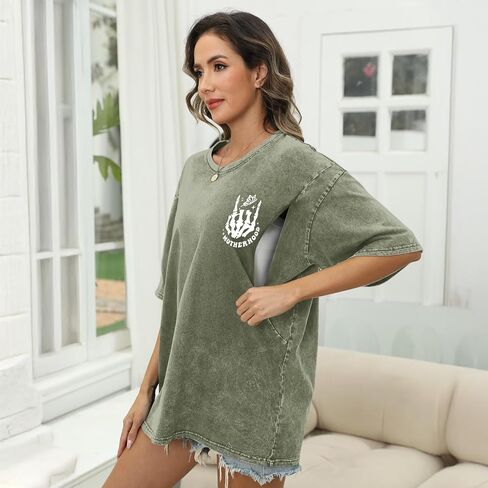 Nursing Shirts for Breastfeeding Zipper Maternity Summer Shirt for Women Motherhood Breast Feeding Friendly Tops in Saudi Arabia