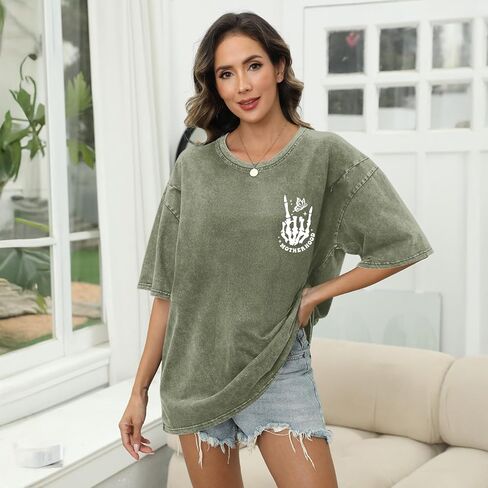 Nursing Shirts for Breastfeeding Zipper Maternity Summer Shirt for Women Motherhood Breast Feeding Friendly Tops in Saudi Arabia
