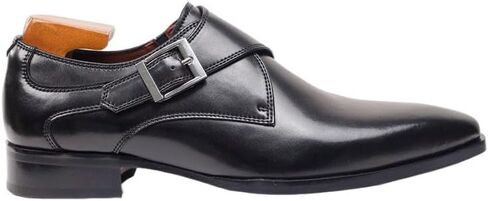 أحذية اللباس الرجال in Kuwait