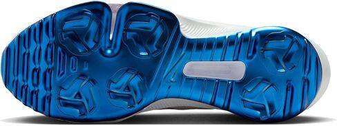 حذاء الجولف Nike Air Zoom Infinity Tour 2 'Brooks Koepka' (HQ3052-100، أبيض/Photon Dust/Blue Void) in Kuwait