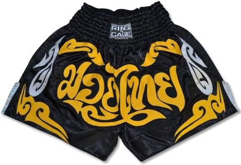 Muay Thai Short in Saudi Arabia