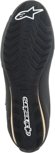 Alpinestars Women's Stella Sektor Shoes, CE-Certified, Lightweight, Stylish & Comfortable, 6 in Saudi Arabia