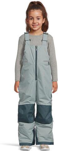 Columbia Unisex Kids Adventure Ride II Bib in Saudi Arabia