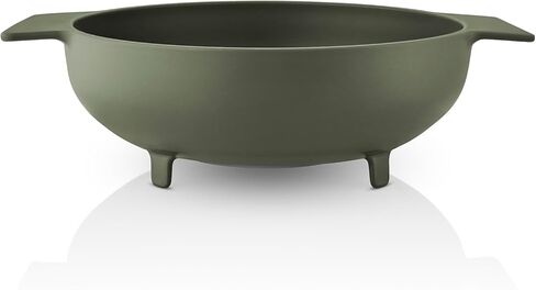 EVA SOLO | Salad Spinner Green Tool | Danish Design & Functionality in Saudi Arabia