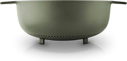 EVA SOLO | Salad Spinner Green Tool | Danish Design & Functionality in Saudi Arabia