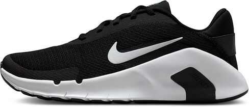 Nike Women's Flex Train EasyOn Training/Workout Shoes in Saudi Arabia