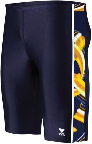 TYR Triumph Jammer Men's Swimsuit in Kuwait
