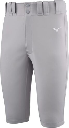 Mizuno Men's Premier Shorty Pant in Saudi Arabia