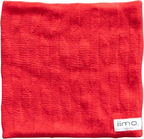 وشاح ووشاح من الكشمير بنسبة 100% للطقس البارد من IIMO، لتدفئة رقبة الطفل، وشاح بتصميم لا نهائي in Saudi Arabia