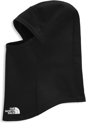 The North Face Unisex-Baby Freedoom Fleece Balaclava in Saudi Arabia