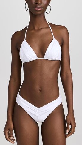 ملابس داخلية نسائية من Bananhot مغطاة بغطاء Ella in Kuwait