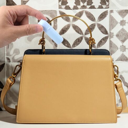 10 قطع من أداة وضع العدسات اللاصقة، أداة العدسات اللاصقة مع طرف ناعم، مزيل أدوات العدسات اللاصقة وإدخالها للعدسات الصلبة الناعمة مع صندوق تخزين in Kuwait