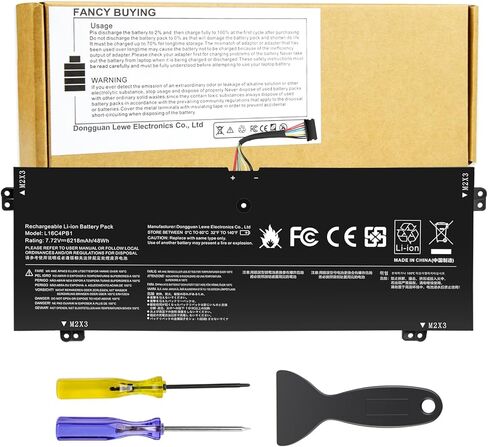 شراء فاخر 482962-001 486296-001 بطارية HSTNN-UB69 متوافقة مع HP EliteBook 8440P 6930P 8440W ProBook 6440B 6445B 6455B 6540B 6545B 6550B 6555B Compaq 6730B 6735B 6530B 6 450B KU531AA TD06 in Saudi Arabia