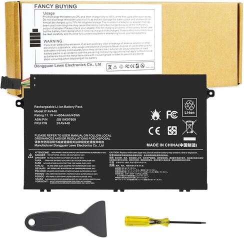 شراء فاخر 482962-001 486296-001 بطارية HSTNN-UB69 متوافقة مع HP EliteBook 8440P 6930P 8440W ProBook 6440B 6445B 6455B 6540B 6545B 6550B 6555B Compaq 6730B 6735B 6530B 6 450B KU531AA TD06 in Saudi Arabia