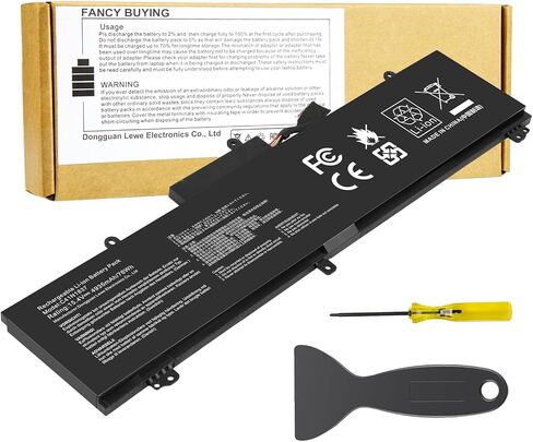 شراء فاخر 482962-001 486296-001 بطارية HSTNN-UB69 متوافقة مع HP EliteBook 8440P 6930P 8440W ProBook 6440B 6445B 6455B 6540B 6545B 6550B 6555B Compaq 6730B 6735B 6530B 6 450B KU531AA TD06 in Saudi Arabia