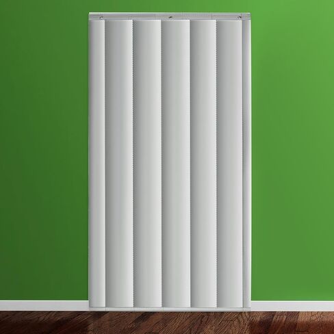 Peryiter Soundproof Blanket Thermal Insulated Door Curtain Thicken Cotton Warm Soundproofing Door Cover Warm Cold Protection for Living Room Garage Front Patio Kitchen(34 x 80 Inches) in Saudi Arabia