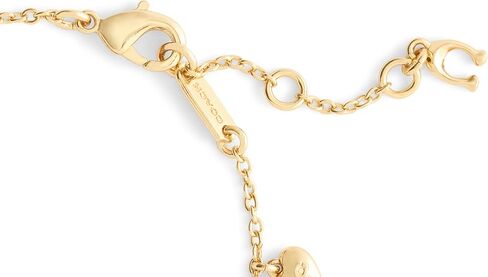 سوار نسائي ساحر من COACH Jewelry in Kuwait