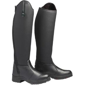 Mountain Horse Ladies Active Rider Boots in Kuwait