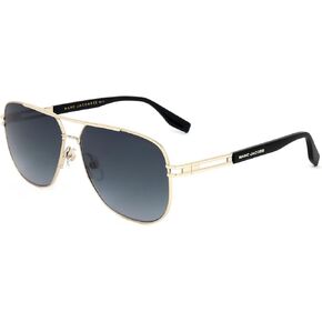 Marc Jacobs Women's Modern Sunglasses in Saudi Arabia