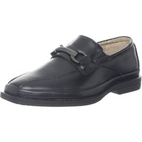 Wrapid Bit JR Slip-On (Toddler/Little Kid/Big Kid) in Saudi Arabia