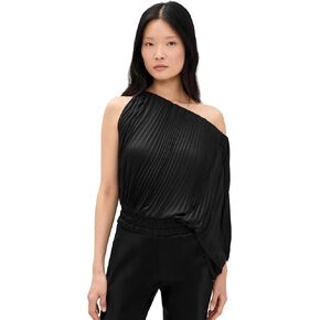 ALC Women's Mara Top in Kuwait