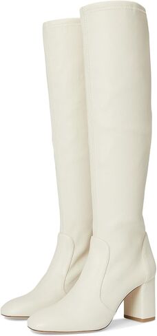 Stuart Weitzman Women's Lucie Boot 75 Fashion in Saudi Arabia
