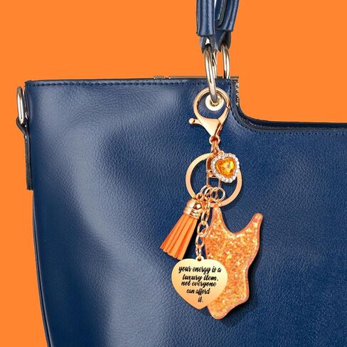 In My Showgirl Era Bodysuit Keychain,Taylor Quotes Merch as Meaningful Christmas Gifts for Daughter with Motivational Card,Music Stocking Stuffers Birthday Gift for TS Fans Women in Saudi Arabia