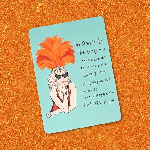In My Showgirl Era Bodysuit Keychain,Taylor Quotes Merch as Meaningful Christmas Gifts for Daughter with Motivational Card,Music Stocking Stuffers Birthday Gift for TS Fans Women in Saudi Arabia
