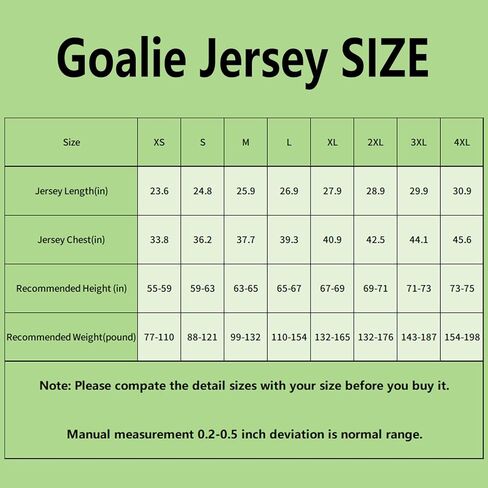 Customized Goalie Jersey Soccer for Adult/Kids Goalkeeper Jersey Personalized Men's Long Sleeve and Pants Suit in Saudi Arabia