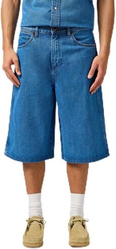 Wrangler Men's Bermuda Shorts in Saudi Arabia