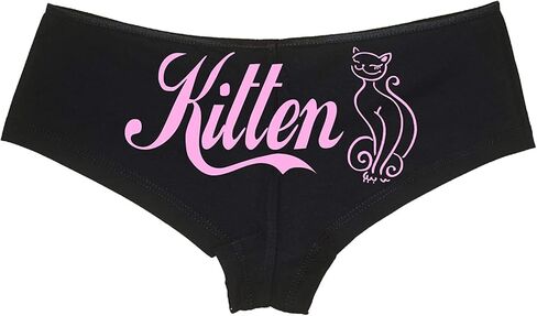 لعبة نيكي كلسون الأب اللعنة Cumslut Good Girl Kitten Bundle مقاس 3X-Large in Saudi Arabia