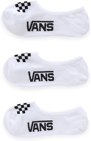 Vans boys Classic Canoodle Rox Socks in Saudi Arabia