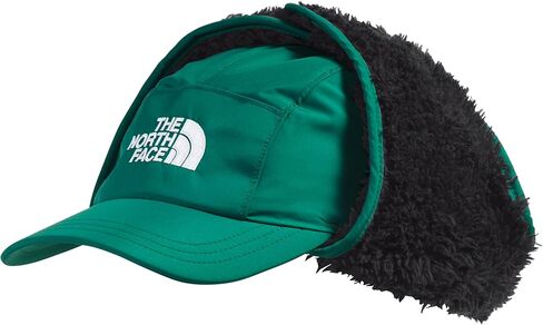 The North Face Unisex Baby Shasta Trapper Hat in Saudi Arabia