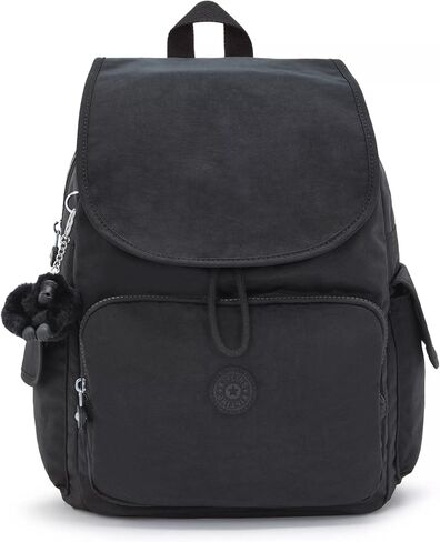 Kipling Women's City Pack Backpack, All-Day Versatile Daypack, Bag in Saudi Arabia