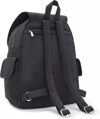 Kipling Women's City Pack Backpack, All-Day Versatile Daypack, Bag in Saudi Arabia