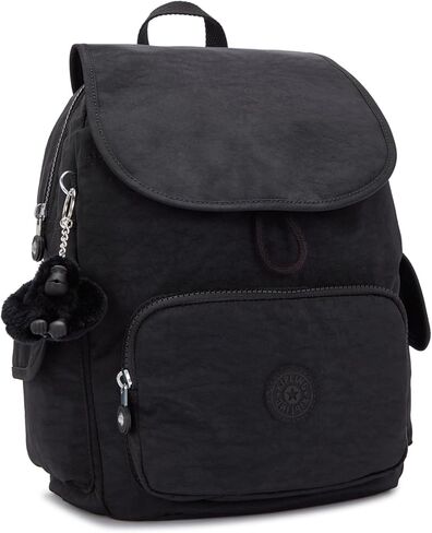 Kipling Women's City Pack Backpack, All-Day Versatile Daypack, Bag in Saudi Arabia