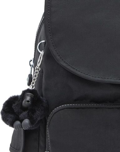 Kipling Women's City Pack Backpack, All-Day Versatile Daypack, Bag in Saudi Arabia