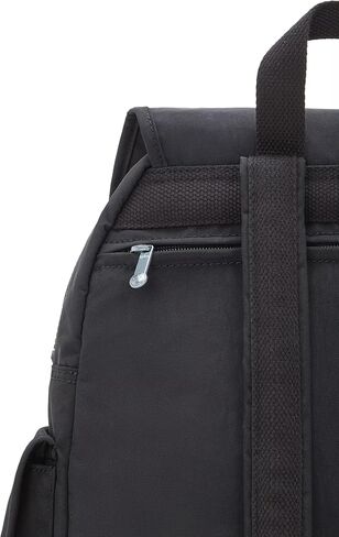 Kipling Women's City Pack Backpack, All-Day Versatile Daypack, Bag in Saudi Arabia