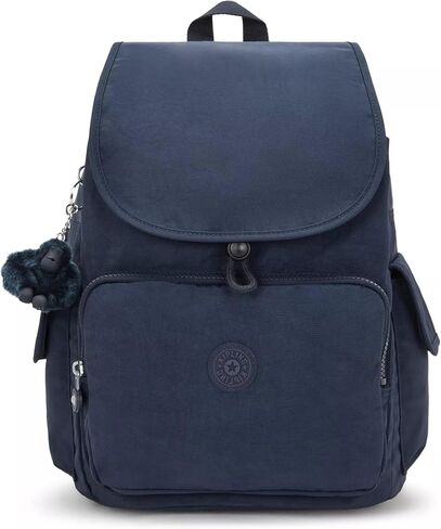 Kipling Women's City Pack Backpack, All-Day Versatile Daypack, Bag in Saudi Arabia