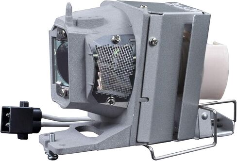 Replacement Projector Lamp Module for EPSON ELPLP80 V13H010L80,PowerLite 580/ 5585W/BrightLink 585Wi/BrightLink 595Wi/BrightLink Pro 1420Wi /Pro 1430Wi (Original Factory Bulb Inside) in Saudi Arabia