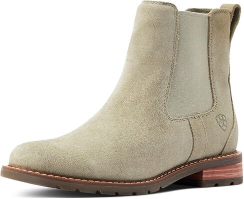 حذاء Ariat النسائي Wexford in Kuwait