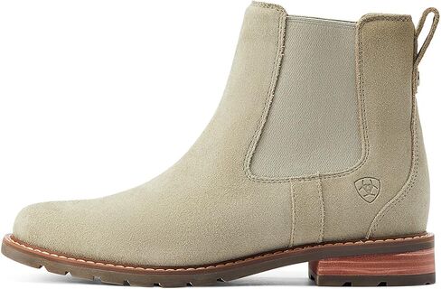 حذاء Ariat النسائي Wexford in Kuwait