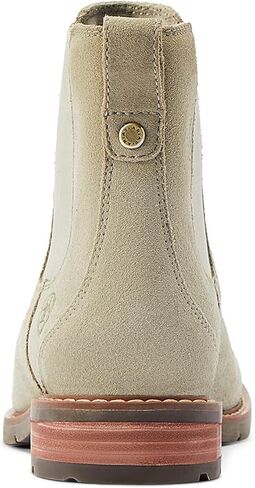 حذاء Ariat النسائي Wexford in Kuwait