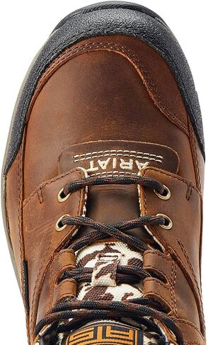 حذاء Ariat النسائي Wexford in Kuwait