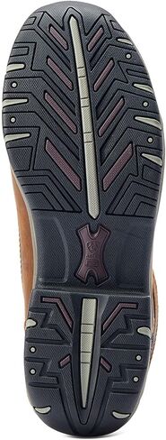 حذاء Ariat النسائي Wexford in Kuwait