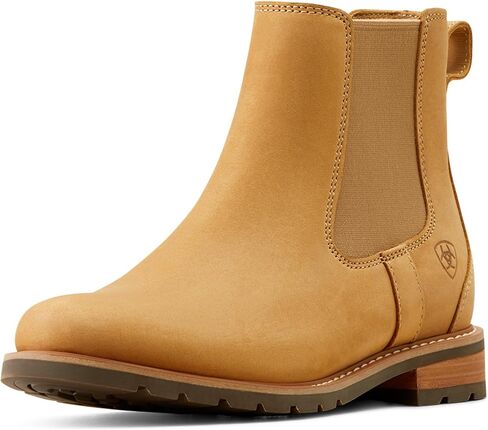 حذاء Ariat النسائي Wexford in Kuwait