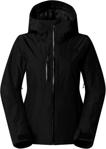 The North Face womens Descendit in Saudi Arabia