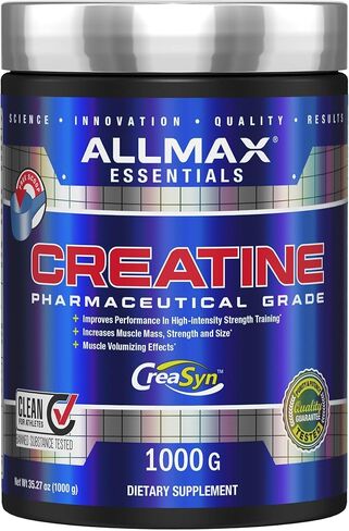 AllMax Nutrition CLA95، 1000 مجم، 150 كبسولة هلامية in Kuwait
