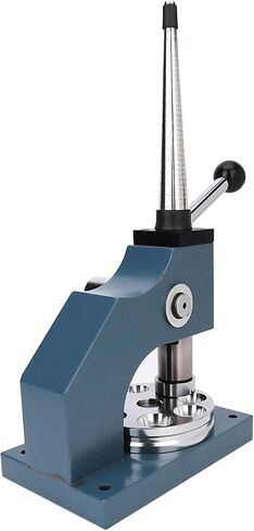 Taddien Ring Stretcher, Reducer Enlarger Size Adjuster Jewelry Making Forming Tool for Rings and Bands Resizing in Kuwait