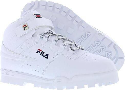 حذاء رجالي من Fila V13 in Kuwait